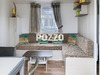Ma-Cabane - Vente Maison OUISTREHAM, 31 m²