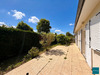 Ma-Cabane - Vente Maison Ouistreham, 116 m²