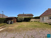 Ma-Cabane - Vente Maison Ouistreham, 116 m²