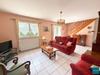 Ma-Cabane - Vente Maison Ouistreham, 116 m²