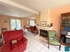 Ma-Cabane - Vente Maison Ouistreham, 116 m²