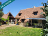 Ma-Cabane - Vente Maison Ouistreham, 158 m²