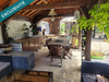 Ma-Cabane - Vente Maison Ouistreham, 158 m²