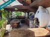Ma-Cabane - Vente Maison Ouistreham, 158 m²