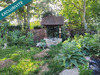 Ma-Cabane - Vente Maison Ouistreham, 158 m²