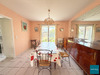 Ma-Cabane - Vente Maison Ouistreham, 116 m²