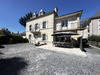 Ma-Cabane - Vente Maison OUISTREHAM, 135 m²