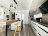 Ma-Cabane - Vente Maison OUISTREHAM, 135 m²