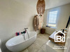 Ma-Cabane - Vente Maison OUISTREHAM, 160 m²