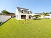 Ma-Cabane - Vente Maison Ouistreham, 177 m²