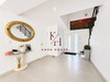 Ma-Cabane - Vente Maison Ouistreham, 177 m²