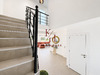 Ma-Cabane - Vente Maison Ouistreham, 177 m²