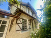 Ma-Cabane - Vente Maison OUISTREHAM, 105 m²