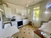 Ma-Cabane - Vente Maison OUISTREHAM, 105 m²