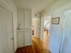 Ma-Cabane - Vente Maison OUISTREHAM, 105 m²