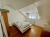 Ma-Cabane - Vente Maison OUISTREHAM, 105 m²