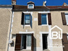 Ma-Cabane - Vente Maison OUISTREHAM, 87 m²