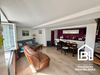 Ma-Cabane - Vente Maison OUISTREHAM, 87 m²