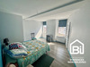 Ma-Cabane - Vente Maison OUISTREHAM, 87 m²