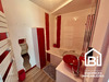 Ma-Cabane - Vente Maison OUISTREHAM, 87 m²