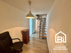 Ma-Cabane - Vente Maison OUISTREHAM, 87 m²