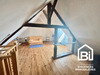 Ma-Cabane - Vente Maison OUISTREHAM, 87 m²
