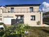 Ma-Cabane - Vente Maison Ouistreham, 140 m²