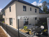Ma-Cabane - Vente Maison Ouistreham, 140 m²