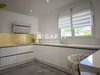 Ma-Cabane - Vente Maison Ouistreham, 140 m²