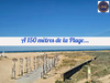 Ma-Cabane - Vente Maison Ouistreham, 189 m²