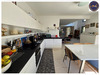 Ma-Cabane - Vente Maison Ouistreham, 189 m²