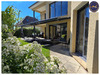 Ma-Cabane - Vente Maison Ouistreham, 189 m²