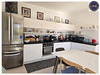 Ma-Cabane - Vente Maison Ouistreham, 189 m²