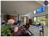 Ma-Cabane - Vente Maison Ouistreham, 189 m²