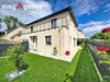 Ma-Cabane - Vente Maison OUISTREHAM, 140 m²