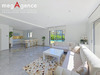 Ma-Cabane - Vente Maison OUISTREHAM, 140 m²