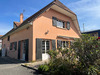 Ma-Cabane - Vente Maison OUISTREHAM, 205 m²