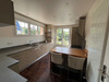 Ma-Cabane - Vente Maison OUISTREHAM, 205 m²