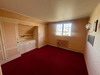 Ma-Cabane - Vente Maison OUISTREHAM, 205 m²