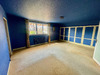 Ma-Cabane - Vente Maison OUISTREHAM, 205 m²