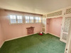Ma-Cabane - Vente Maison OUISTREHAM, 205 m²