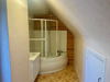 Ma-Cabane - Vente Maison OUISTREHAM, 205 m²