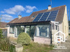 Ma-Cabane - Vente Maison OUISTREHAM, 121 m²