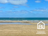 Ma-Cabane - Vente Maison OUISTREHAM, 121 m²