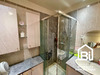 Ma-Cabane - Vente Maison OUISTREHAM, 121 m²