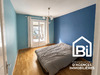 Ma-Cabane - Vente Maison OUISTREHAM, 121 m²