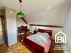 Ma-Cabane - Vente Maison OUISTREHAM, 121 m²