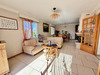 Ma-Cabane - Vente Maison Ouistreham, 159 m²