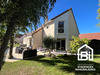 Ma-Cabane - Vente Maison OUISTREHAM, 127 m²
