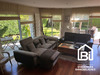 Ma-Cabane - Vente Maison OUISTREHAM, 127 m²